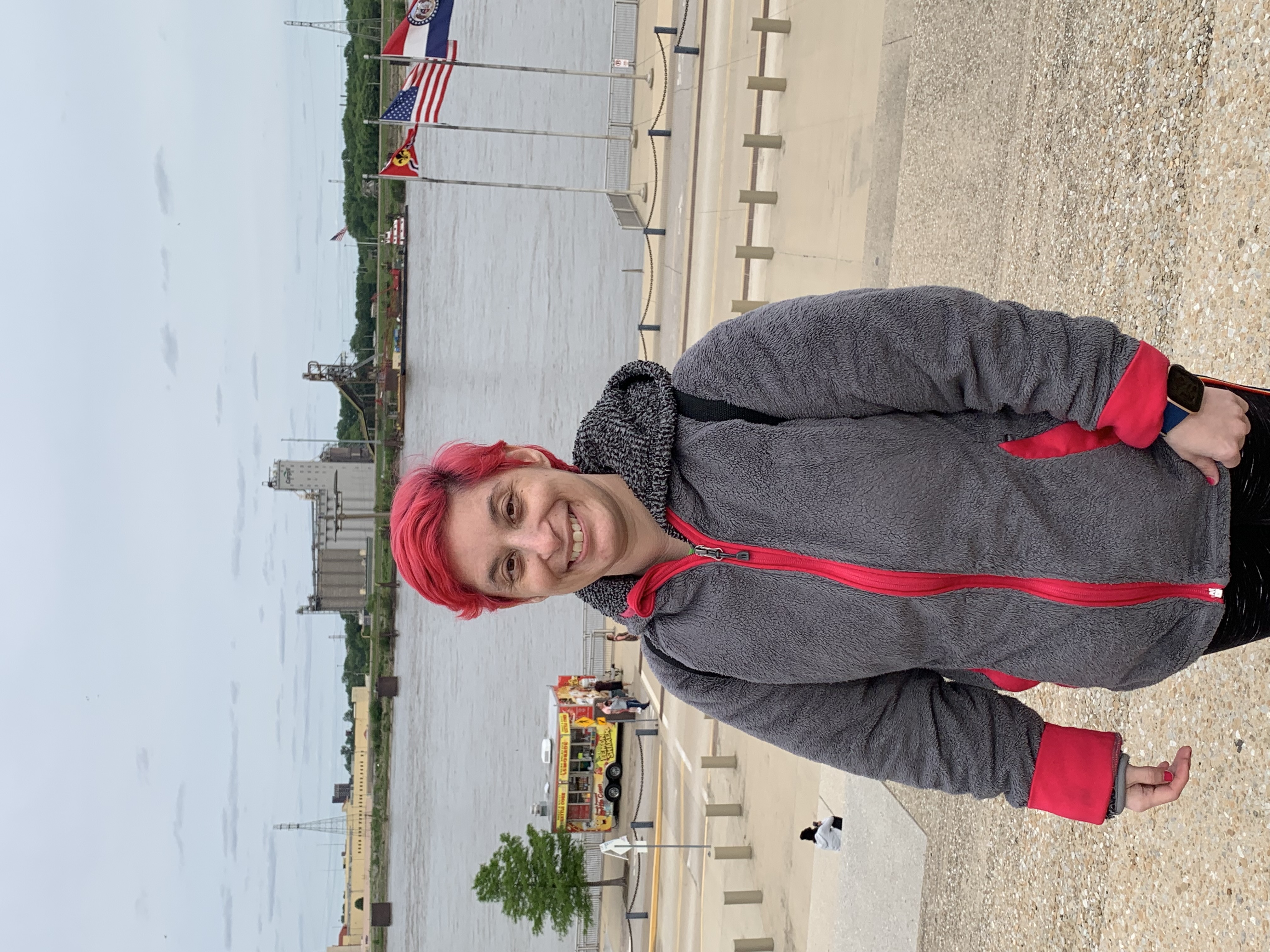 ./2022/06 - St Louis/02 - Day 2/20220522-161525601.JPG